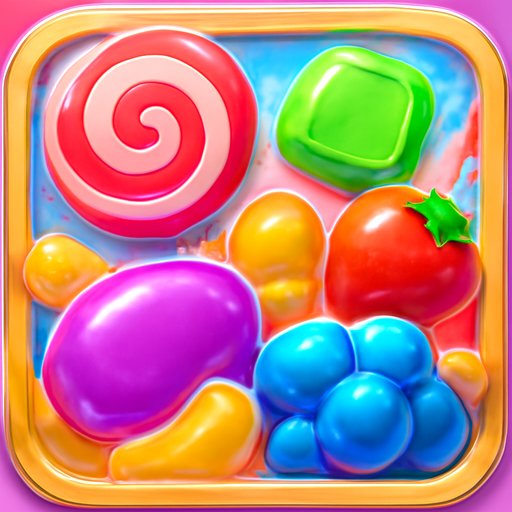 644jili আর্কেড মোডে crash mines plinko তালিকা